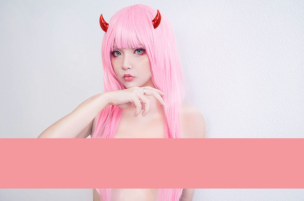 acgbuluo.com _002_.jpg